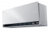 Инверторная сплит-система SENSATION SLIDER PRO SUPERIOR DC INVERTER AS-10UW4RWMQK00