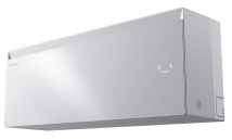 Инверторная сплит-система SENSATION SLIDER PRO SUPERIOR DC INVERTER AS-10UW4RWMQK00