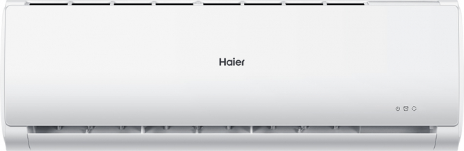 Настенная сплит-система Haier AS24TL5HRA-A / 1U24TL5FRA-A