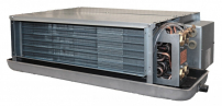 Фанкойл канальный Lessar LSF-E800DH42L
