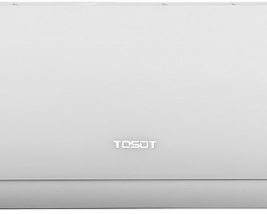 Внутренний блок Tosot T12H-SLYRA/I