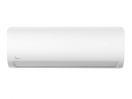 Сплит-система Midea Paramount inverter MSAG1-24N8C2U-I/MSAG1-24N8C2U-O