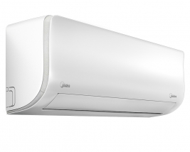Сплит-система Midea Paramount inverter MSAG1-24N8C2U-I/MSAG1-24N8C2U-O