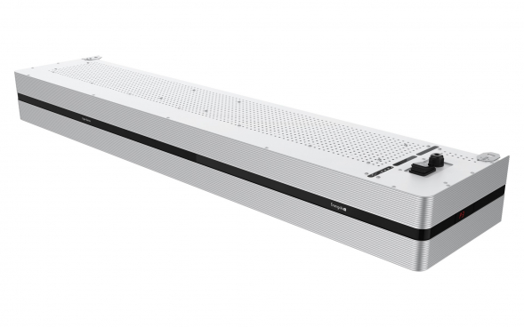 Инфракрасный обогреватель Energolux Eiger EIHS-3000-E1-iBox