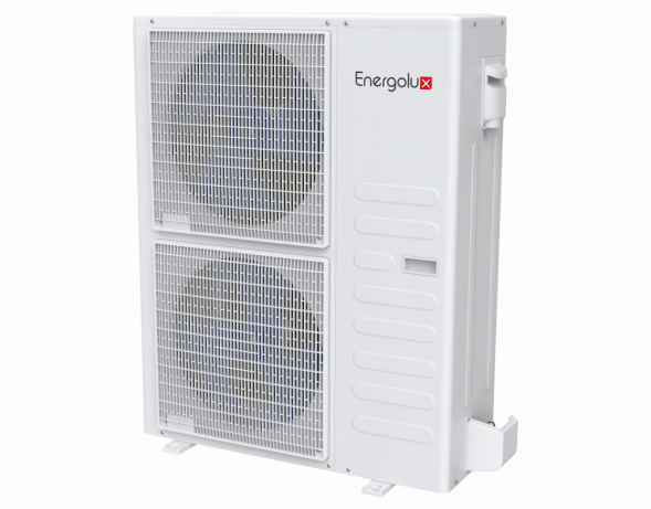 Напольно-потолочная сплит-система Energolux SAСF48D6-A / SAU48U6-A