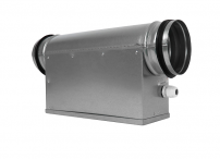 Электрический нагреватель Energolux SHCE 160-1,2/1