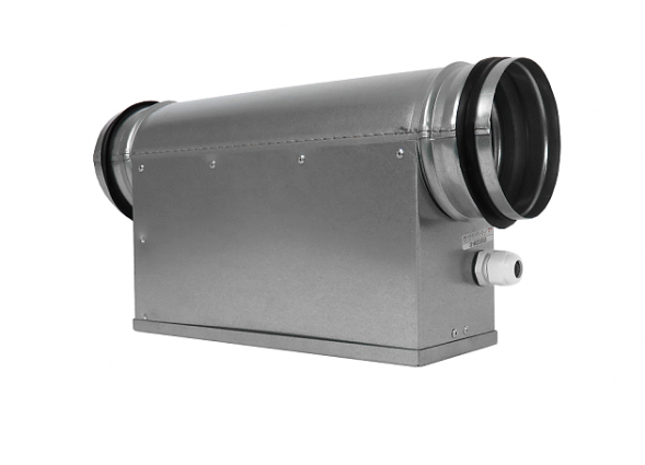 Электрический нагреватель Energolux SHCE 160-1,2/1