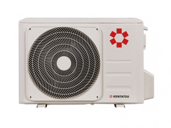 Напольно-потолочный кондиционер Kentatsu KSCA/KSUN KSCA160HZAN1/1/KSUN160HZAN1