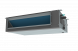 Инверторная сплит-система канального типа серии HEAVY EU DC INVERTER Wi-Fi AUD-36UX4REH8/AUW-36U4RK7 WI-FI 