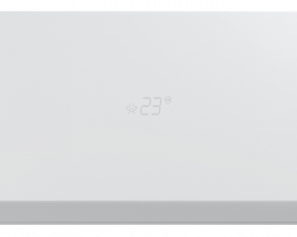 Инверторная сплит-система VISION PRO 2.0 SUPERIOR DC Inverter AS-13UW4RXVQH02