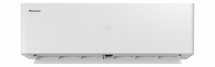 Инверторная сплит-система VISION PRO 2.0 SUPERIOR DC Inverter AS-13UW4RXVQH02 