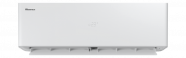 Инверторная сплит-система VISION PRO 2.0 SUPERIOR DC Inverter AS-13UW4RXVQH02 
