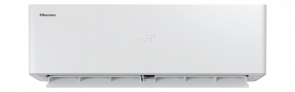 Инверторная сплит-система серии VISION PRO 2.0 SUPERIOR DC Inverter AS-13UW4RXVQH02 