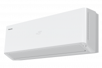 Инверторная сплит-система серии VISION PRO 2.0 SUPERIOR DC Inverter AS-13UW4RXVQH02 