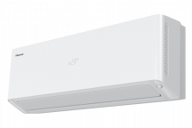 Инверторная сплит-система VISION PRO 2.0 SUPERIOR DC Inverter AS-13UW4RXVQH02 