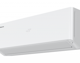 Инверторная сплит-система VISION PRO 2.0 SUPERIOR DC Inverter AS-13UW4RXVQH02