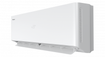 Инверторная сплит-система VISION PRO 2.0 SUPERIOR DC Inverter AS-13UW4RXVQH02 