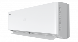 Инверторная сплит-система VISION PRO 2.0 SUPERIOR DC Inverter AS-13UW4RXVQH02 