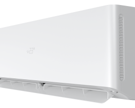 Инверторная сплит-система VISION PRO 2.0 SUPERIOR DC Inverter AS-13UW4RXVQH02