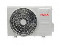 Классическая сплит-система серии SAMURAI II RAC-SM20HP.D04 (комплект)