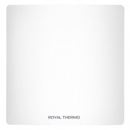 Вентилятор вытяжной Royal Thermo Sunset RAFS 100 V с обратным клапаном