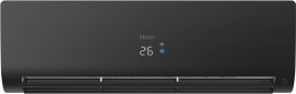 Сплит-система Haier Flexis Super Match AS70S2SF3FA-B/1U70S2SJ2FA (2025)