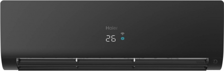 Сплит-система Haier Flexis Super Match AS70S2SF3FA-B/1U70S2SJ2FA (2025)