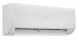 Сплит-система Haier Stellar HP -20С AS25SHP2HRA-W/1U25SHP2FRA