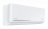 Инверторная сплит-система серии FELICITA Inverter RCI-FC75HN