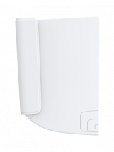 Кондиционер Royal Clima FELICITA Inverter RCI-FC75HN
