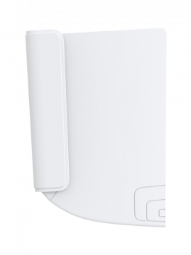 Кондиционер Royal Clima FELICITA Inverter RCI-FC75HN 