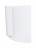 Инверторная сплит-система серии FELICITA Inverter RCI-FC75HN