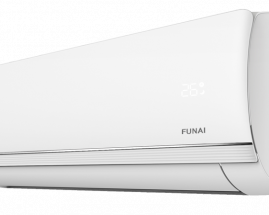 Кондиционер Funai RAC-KD25HP.D02 