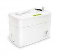 Насос дренажный ROYAL Clima SPL-BS24