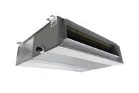 Внутренний блок канального типа серии MULTI FLEXI DUCT EU ERP Inverter RCI-DMV09