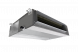 Внутренний блок канального типа серии MULTI FLEXI DUCT EU ERP Inverter RCI-DMV09