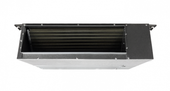 Внутренний блок канального типа серии MULTI FLEXI DUCT EU ERP Inverter RCI-DMV09