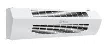 Электрическая завеса HEATGUARD RAH-HG0.6E3M