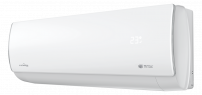 Инверторная сплит-система PERFETTO DC EU Inverter 2024 RCI-PFC24HN (комплект)