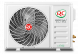 Инверторная сплит-система PERFETTO DC EU Inverter 2024 RCI-PFC24HN (комплект)