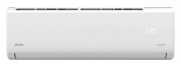 Инверторная сплит-система серии SKY Inverter XGI-SKY70RHA (комплект)