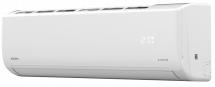 Инверторная сплит-система SKY Inverter XGI-SKY70RHA 