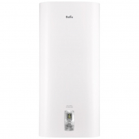 Водонагреватель Ballu BWH/S 30 Azurro Inverter