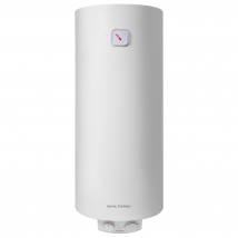 Водонагреватель Royal Thermo RWH 50 Heatronic Slim DryHeat