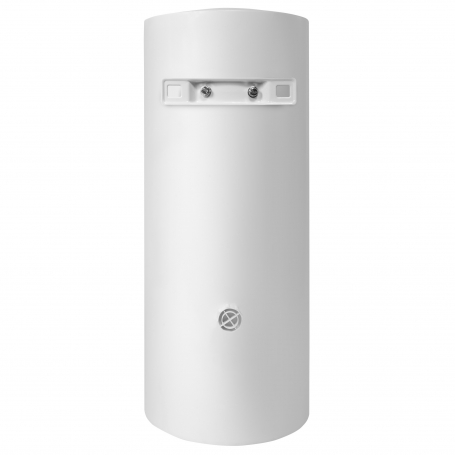 Водонагреватель Royal Thermo RWH 50 Heatronic Slim DryHeat