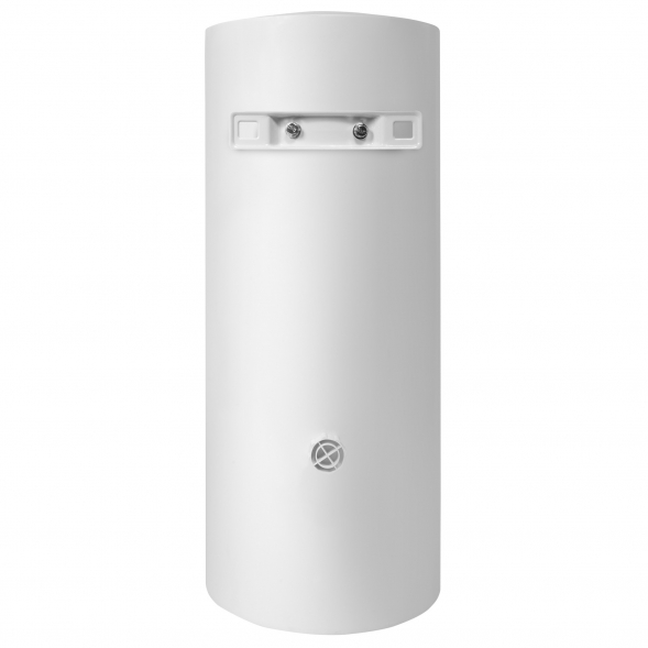 Водонагреватель Royal Thermo RWH 50 Heatronic Slim DryHeat