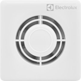 Вентилятор вытяжной Slim EAFS-100