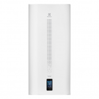 Водонагреватель Electrolux EWH 100 SmartInverter