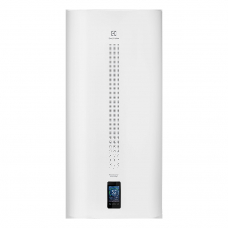 Водонагреватель Electrolux EWH 100 SmartInverter