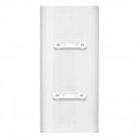 Водонагреватель Electrolux EWH 100 SmartInverter